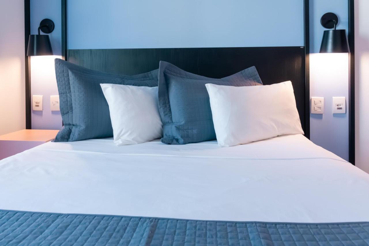 Ibis Styles Marista 3*