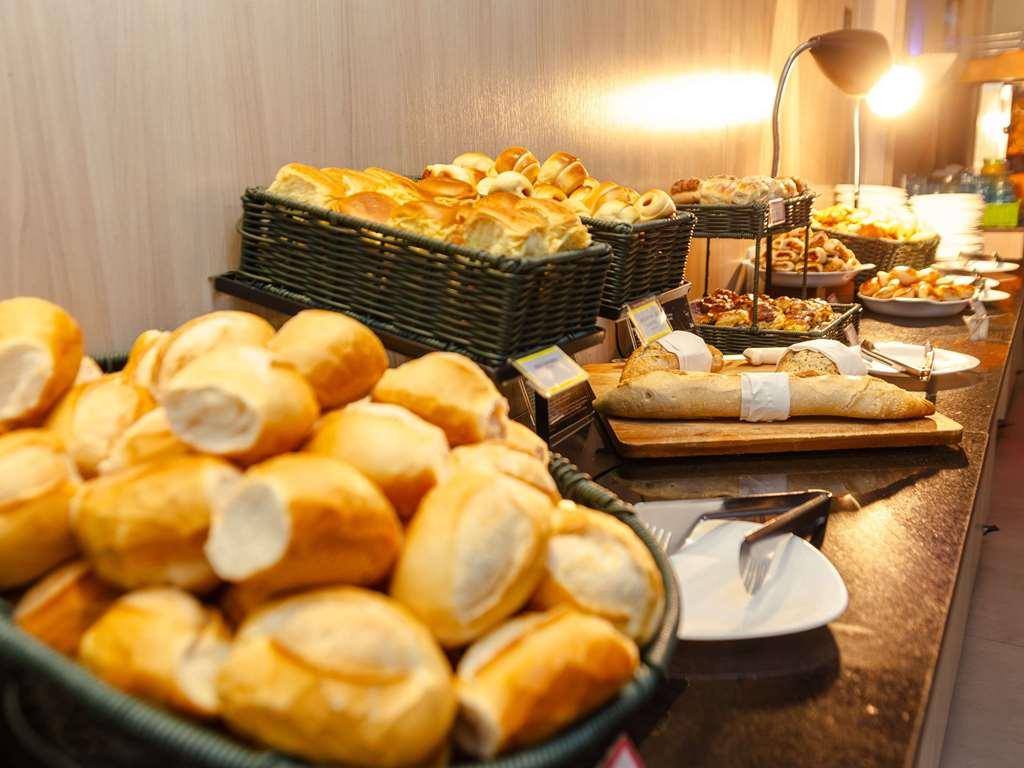 Ibis Styles Marista 3* Goiania