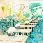 Ibis Styles Goiania Marista 
